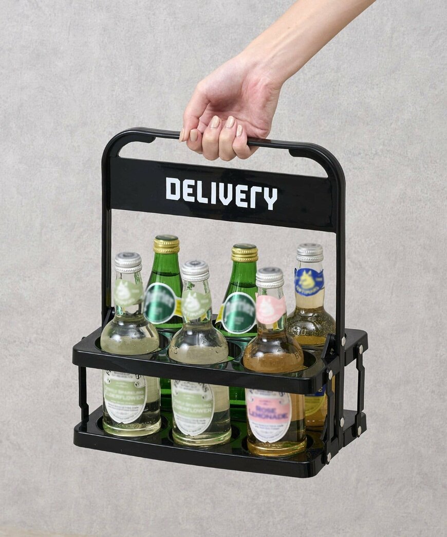 画像出所：3COINS公式オンラインストア