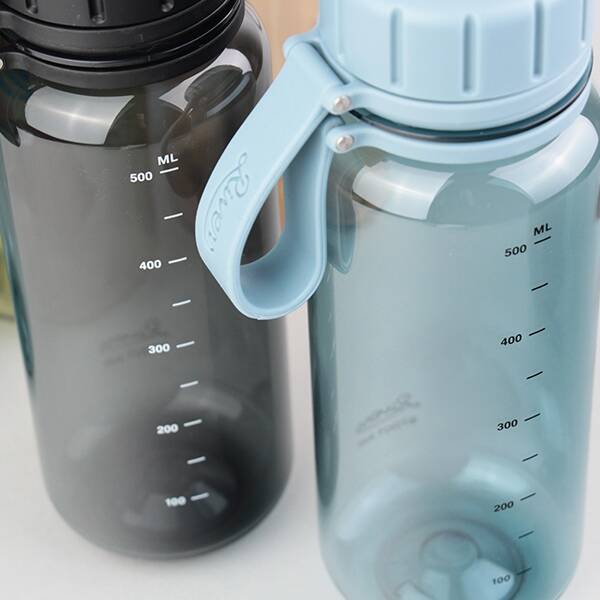 画像出典：カルディコーヒーファーム公式