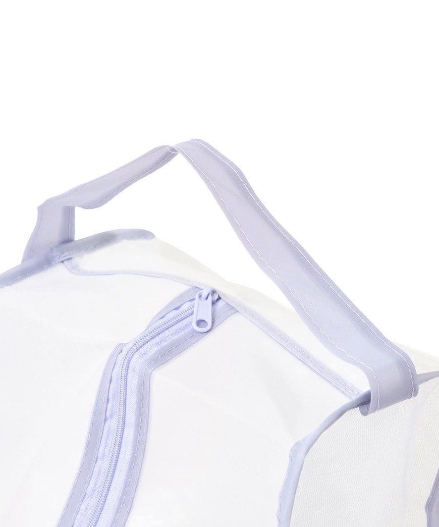 画像出所：3COINS｜PAL CLOSET