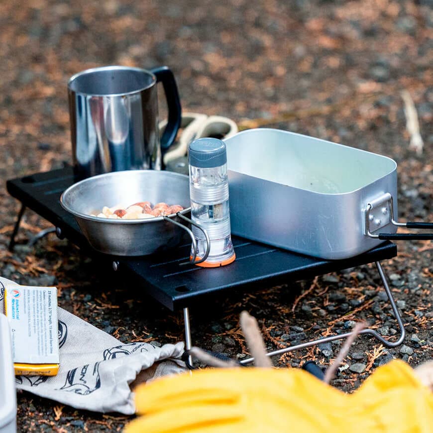 画像出所：ワークマン公式