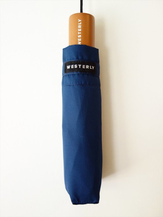 WESTERLY - Drifter ¥6,264 （税込）