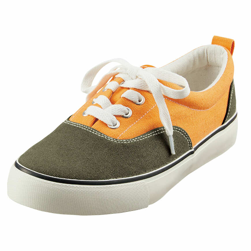 画像出典：ワークマン公式オンラインストア