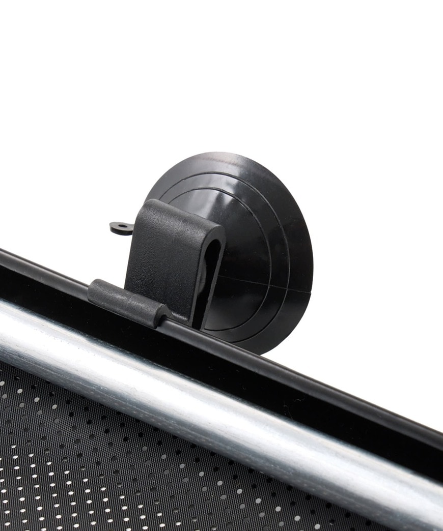 画像出所：PAL CLOSETオンラインストア