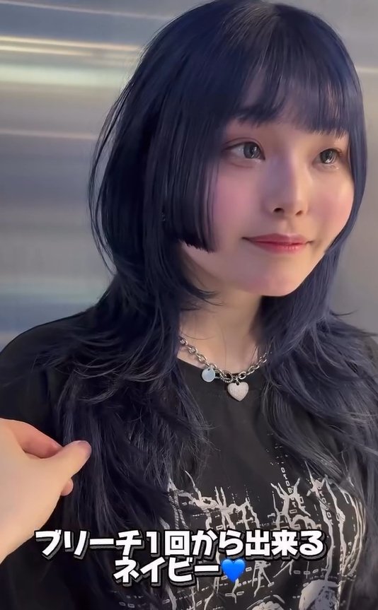 出所：@neighbor_okami419