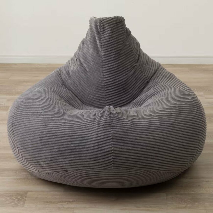 一人暮らしのお部屋へ取り入れやすいですね