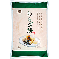 画像出典：業務スーパー公式