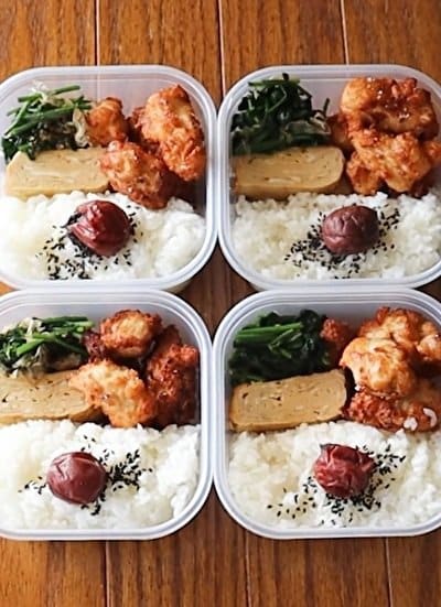 出所：＠tanaka_tapper