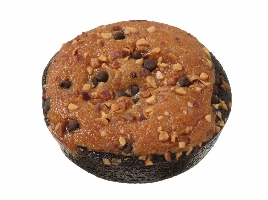 出所：株式会社セブン‐イレブン・ジャパン「今週の新商品」