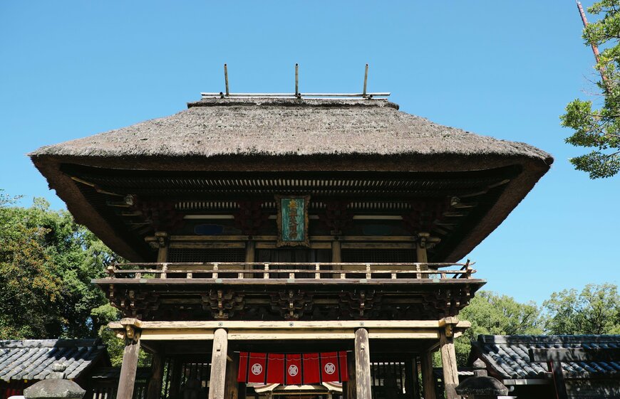 daisai/shutterstock.com