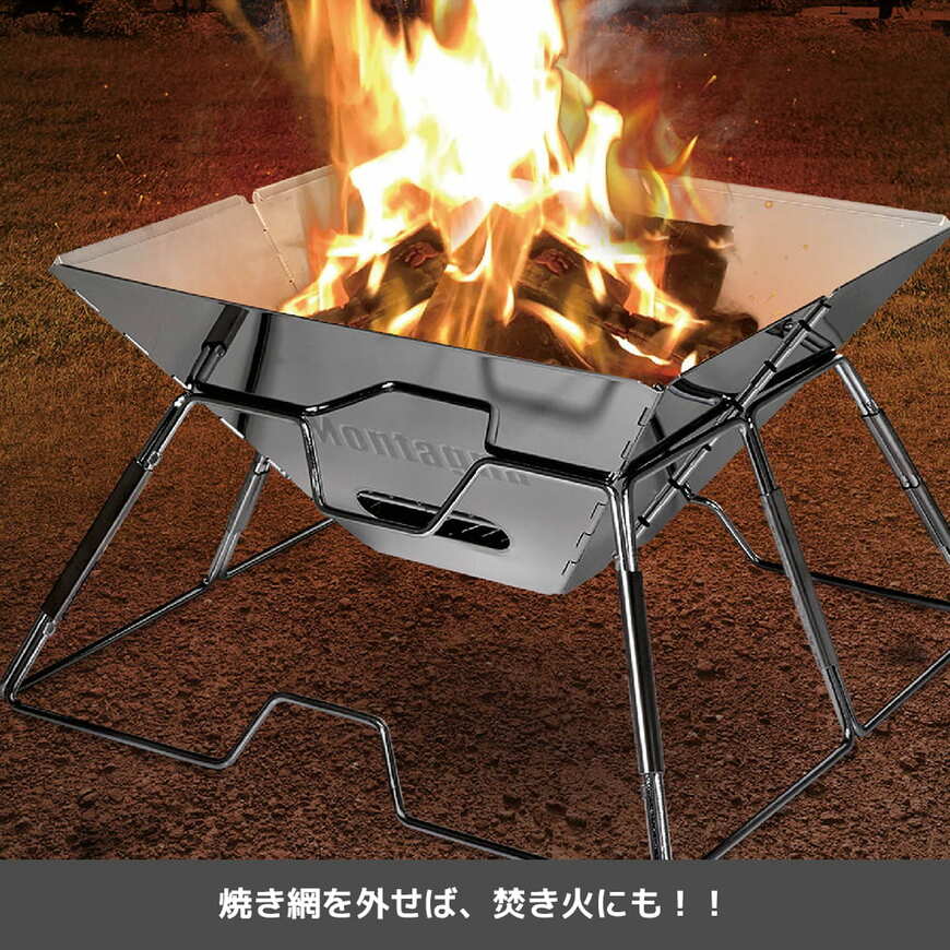 画像出所：ワークマン公式