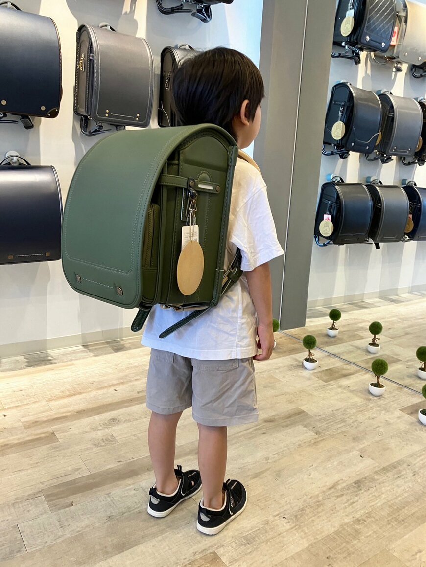 出所：@Yakamashiwa