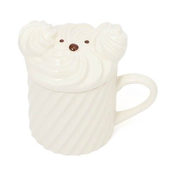 出所：Francfranc（フランフラン）公式通販