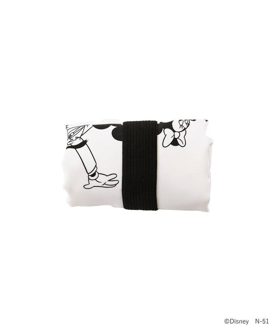 画像出典：すべて「3COINS公式」