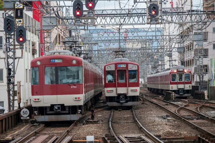Lee waranyu/shutterstock.com