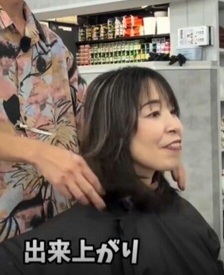 出所：@jun.hanatani