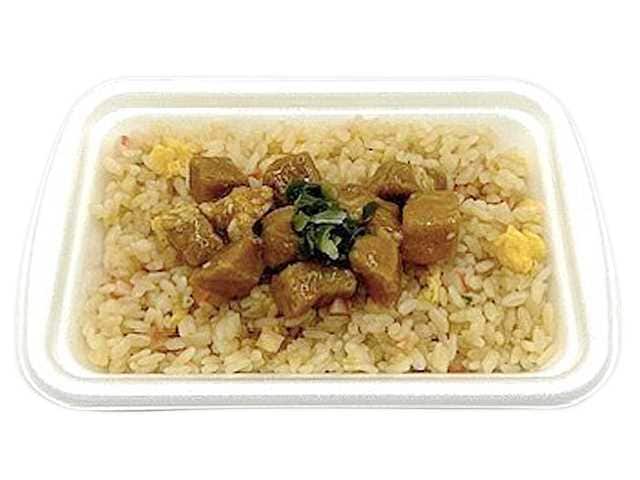 出所：株式会社セブン‐イレブン・ジャパン「今週の新商品」