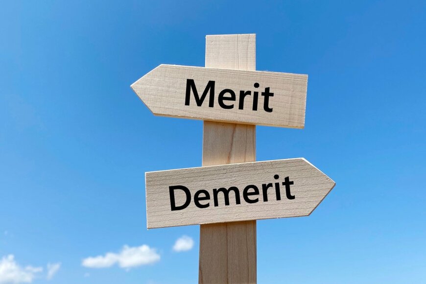 candy candy/shutterstock.com