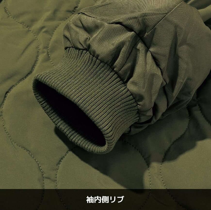 画像出所：ワークマン公式オンラインストア