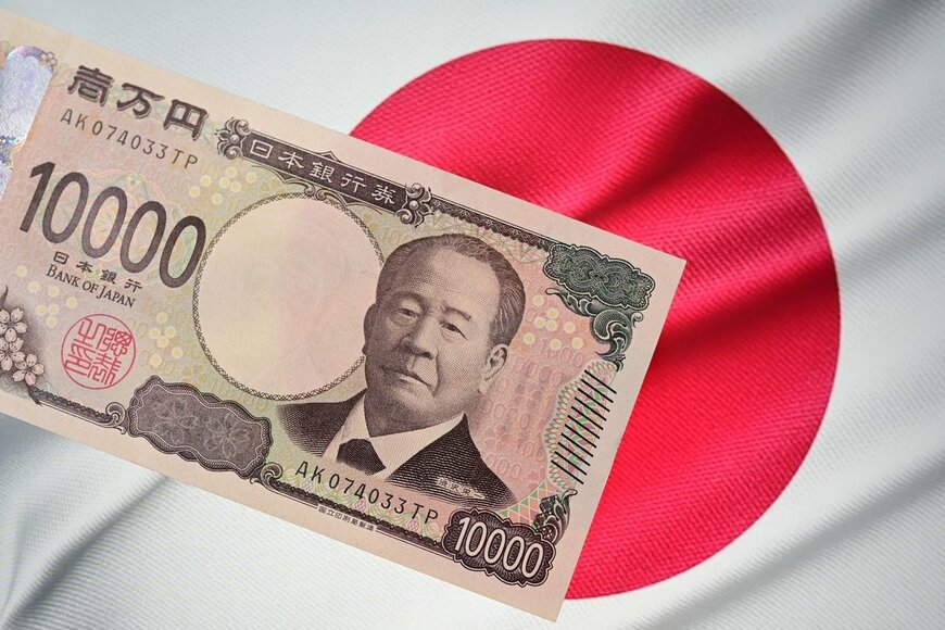 金利上昇中の「個人向け国債」昔買った人は乗り換えるべき？100万円の試算と「変動10年・固定5年」の判断基準