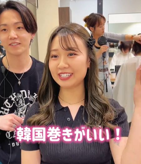 出所：@fuya.biyou