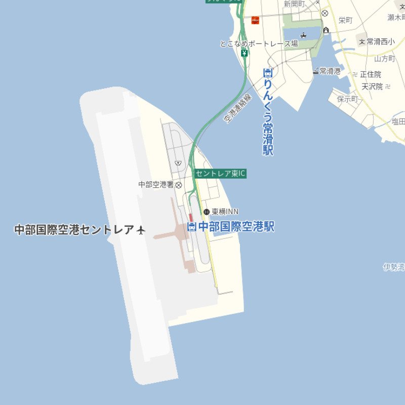 出所：@geotofficial