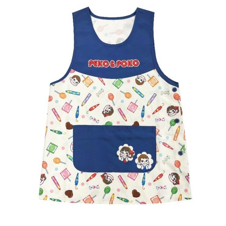 画像出所：しまむら公式オンラインストア