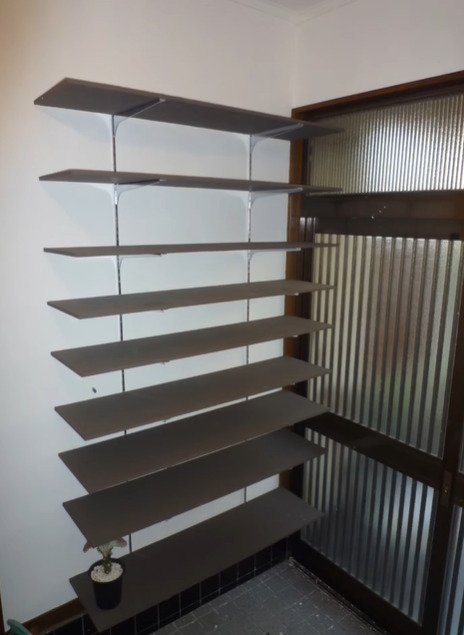 出所：@alpaca.diy