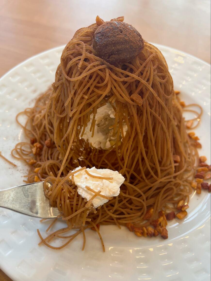 出所：筆者撮影