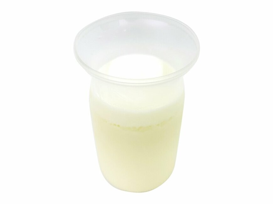 出所：株式会社セブン-イレブン・ジャパン「今週の新商品」