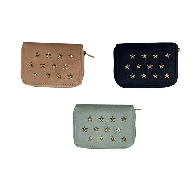 画像出典：ダイソーネットストア