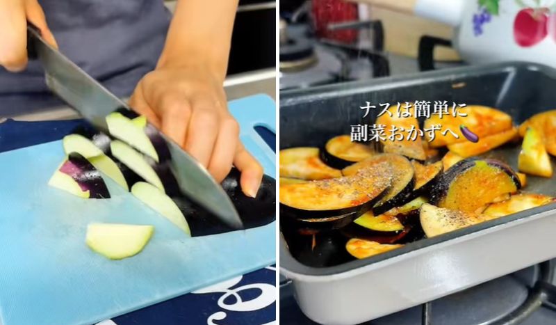 出所：@a_chan_0830