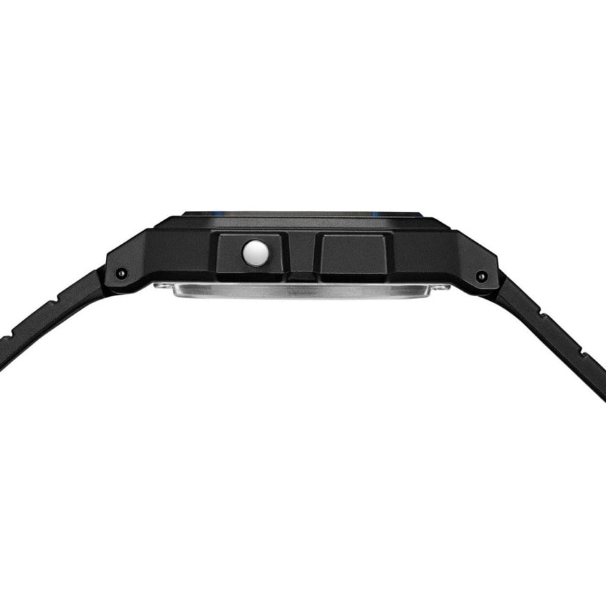 出所：カシオ公式ホームページ