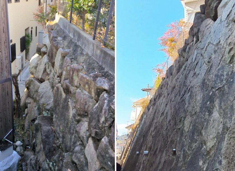 出所：@kusakari.zamurai