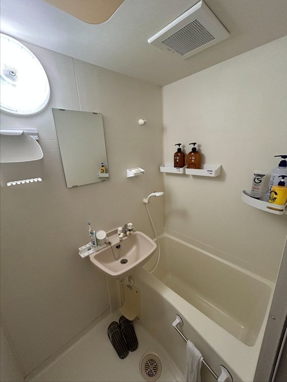 出所：@Tempaku_Danji