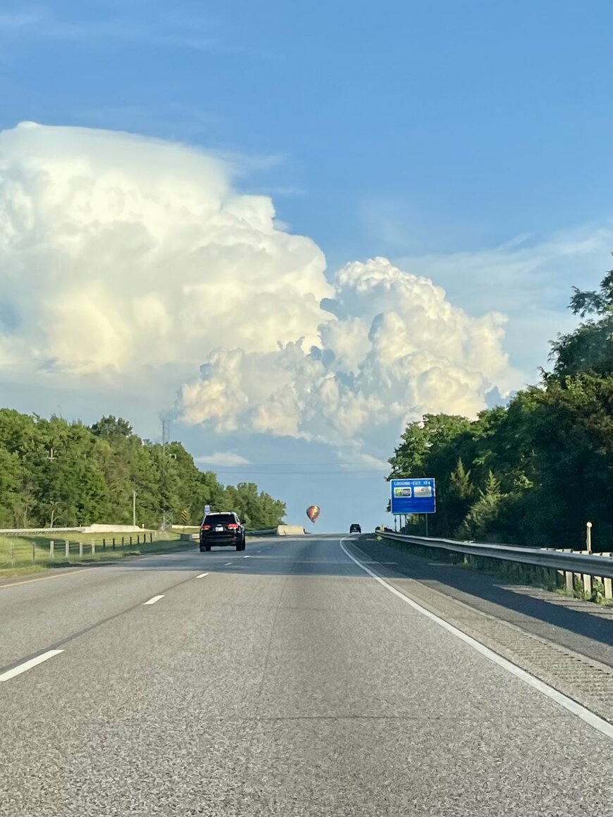 出所：@applepctotanka