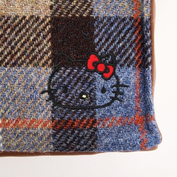 画像出所：しまむら公式オンラインストア