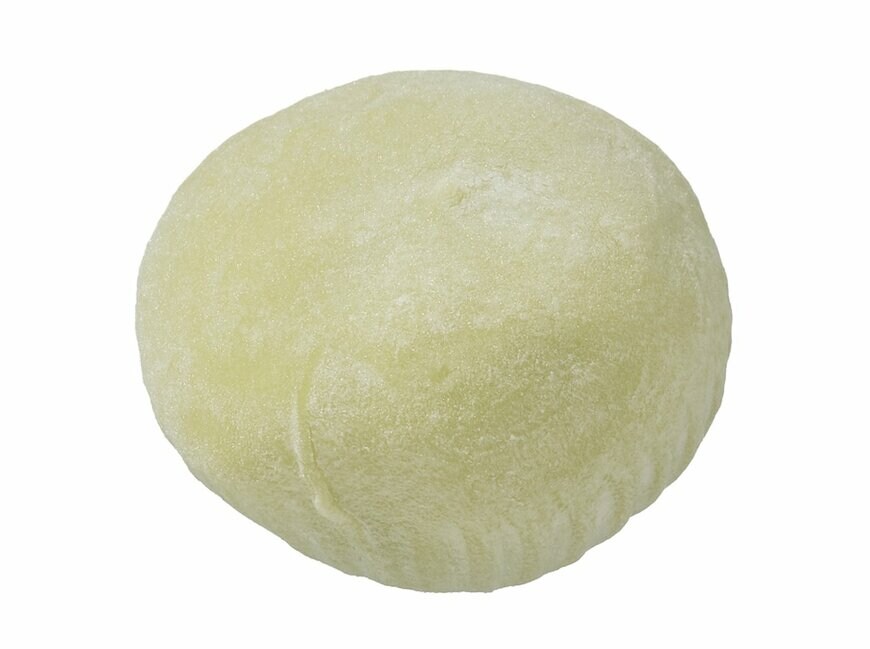 出所：株式会社セブン‐イレブン・ジャパン「今週の新商品」