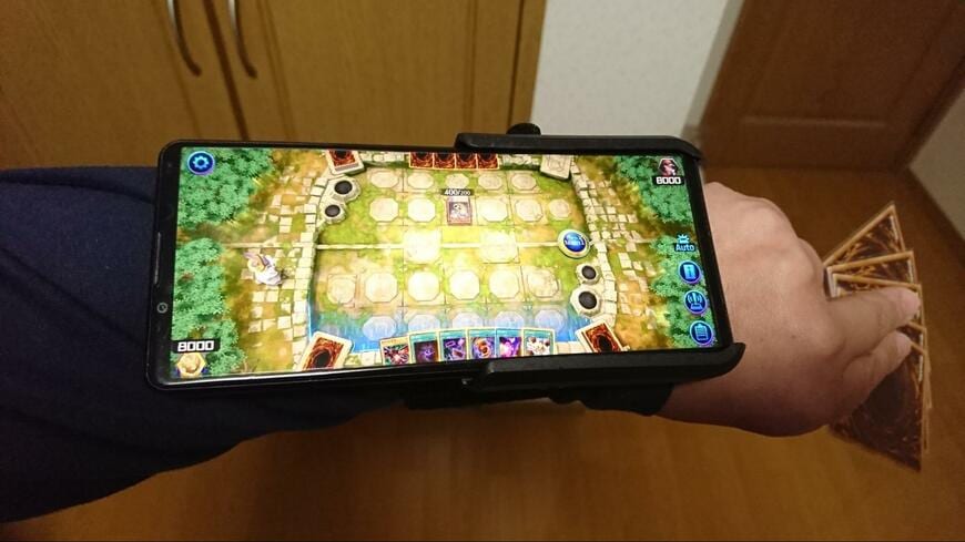 出所：@fujimon_YDL