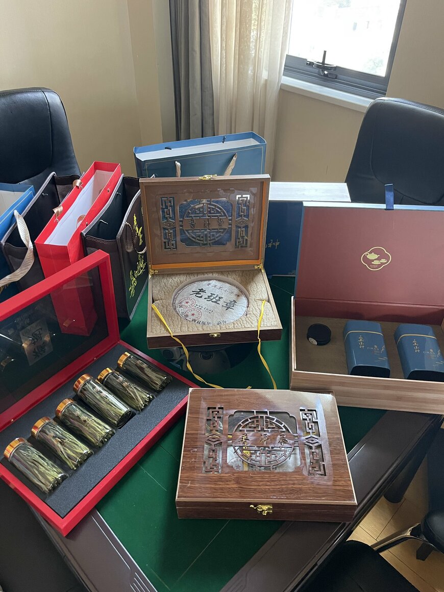 出所：@charou_uka