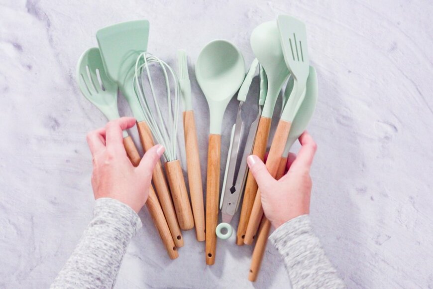 Arina P Habich/shutterstock.com