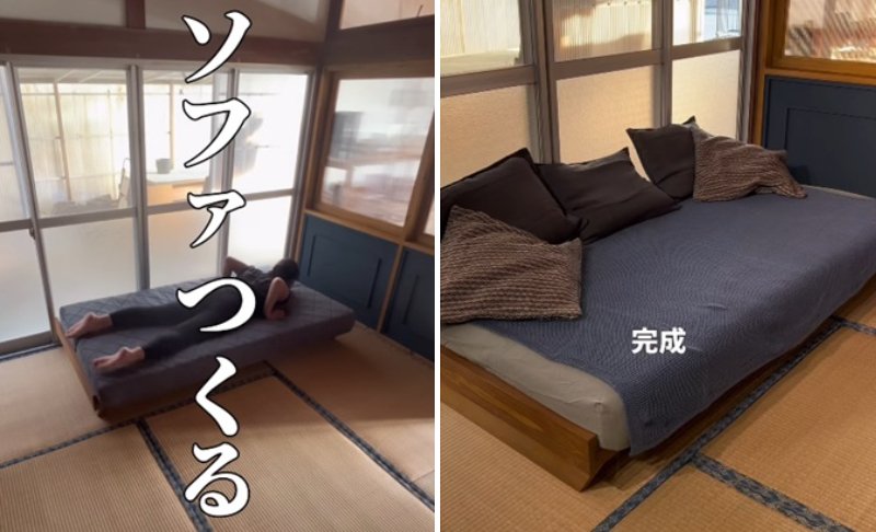 出所：＠rina.diy.1122