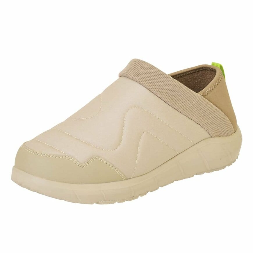 画像出所：ワークマン公式オンラインストア