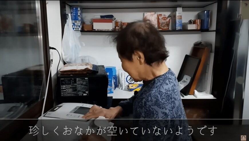 出所：@kinoe_playland