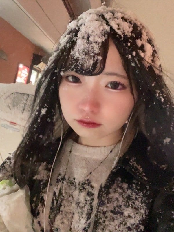 出所：@naamuuaami