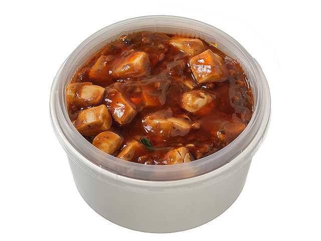 出所：株式会社セブン‐イレブン・ジャパン「今週の新商品」