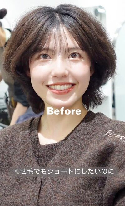 出所：＠koushin_cba