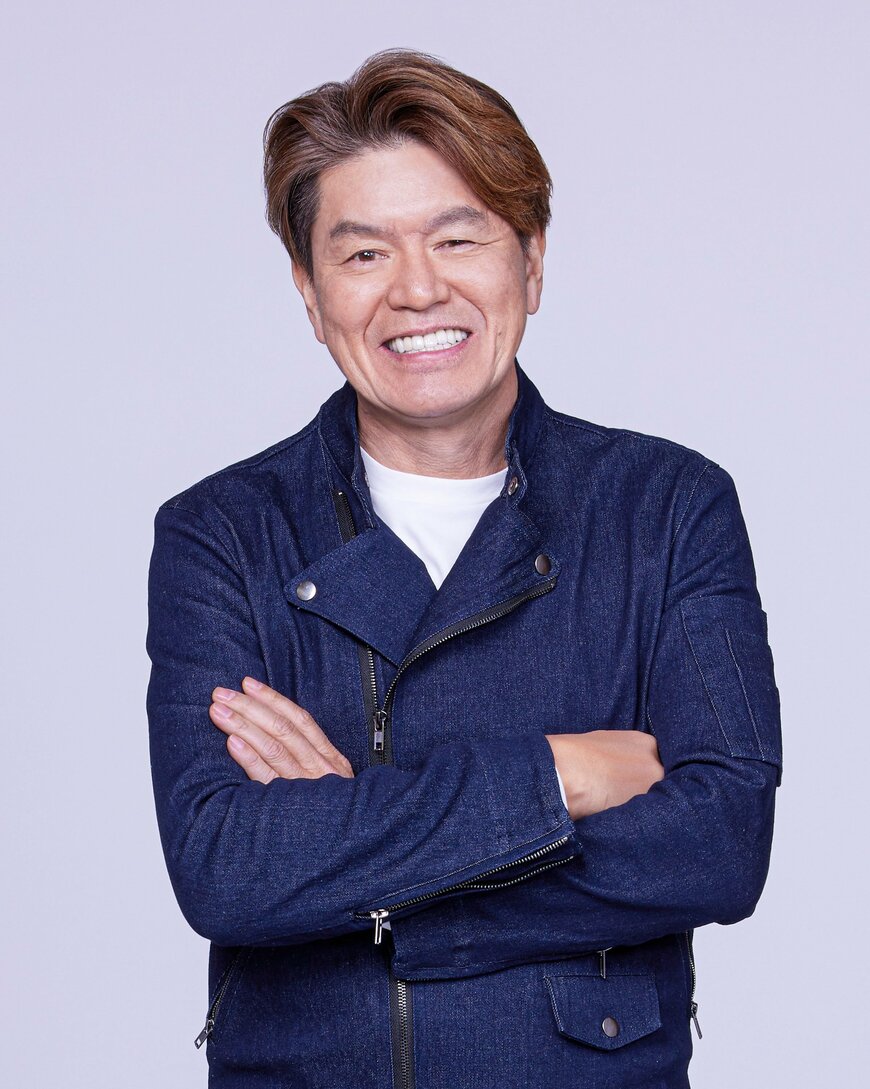 出所：工機ホールディングス株式会社『この国を支える職人を全力でサポートする新プロジェクト「HiKOKI BUILDER’S SPIRIT PROJECT（ハイコーキ ビルダーズ・スピリット プロジェクト)」11月27日（水）より始動！』