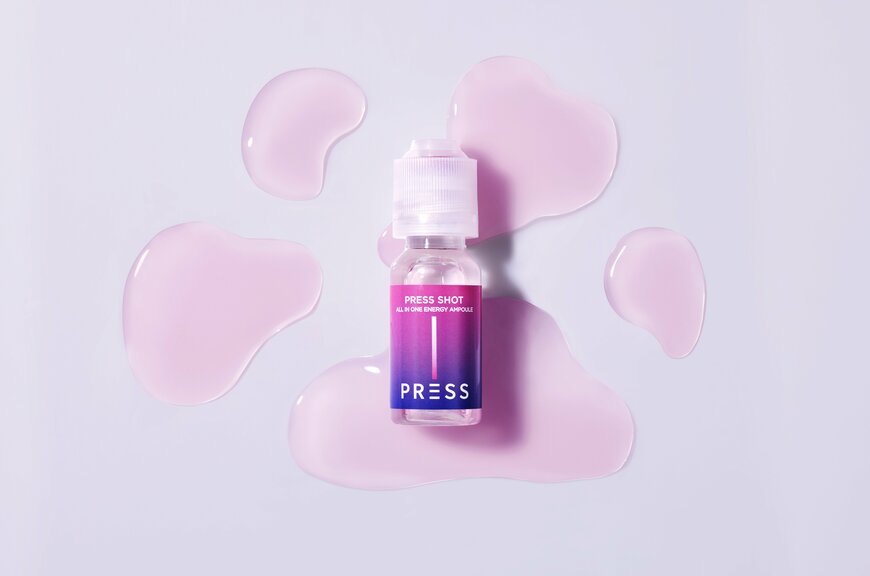 出所：株式会社オンヌリストア提供