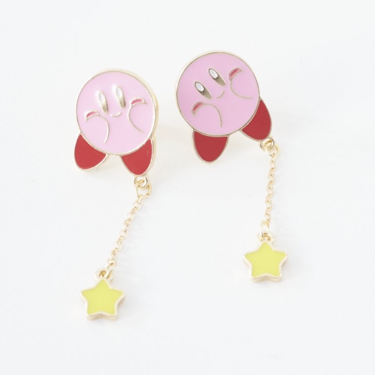 画像出典：すべて「しまむら公式」