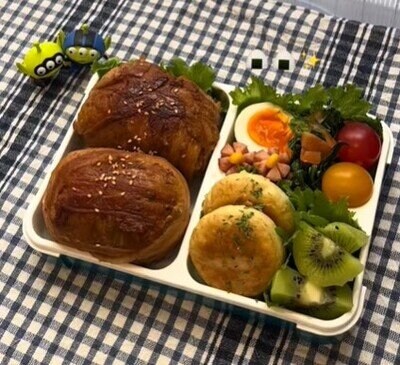 出所：@_chiii_913